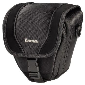    Hama Surrounder 60 Colt H-23380 black 110*70*110mm