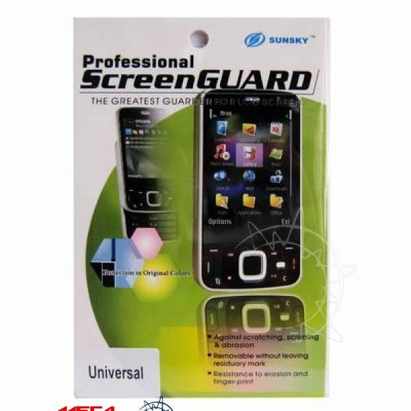   _5" "Screen Guard",  100*75 