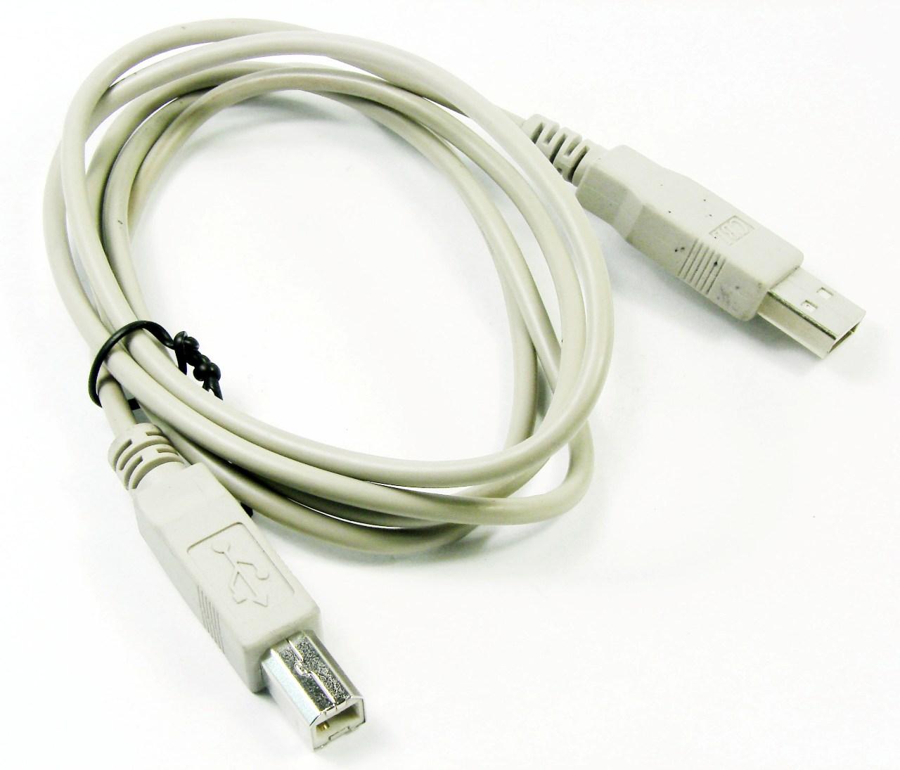  Am-Bm USB2.0 1,2   ,  .