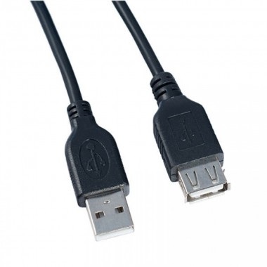  Am-Af USB2.0  1,0 Perfeo U4502