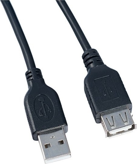  Am-Af USB2.0  1,8 Perfeo U4503