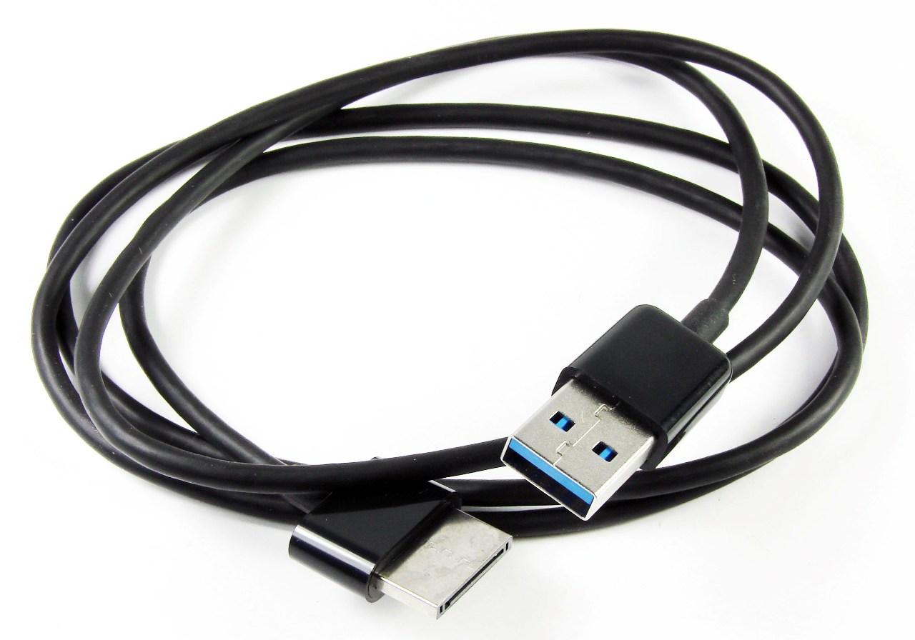   Asus USB 3.0   Asus Eee Pad Transformer (TF502 TF600T TF701T TF810 ) 30pin