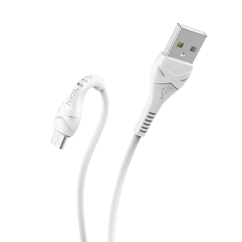  USB Lightning  for Iphone 5/6 HOCO X37, 