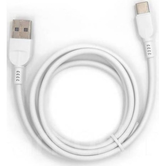 USB Type-C, 1 ., BC DTC-TPC-BC-W, 