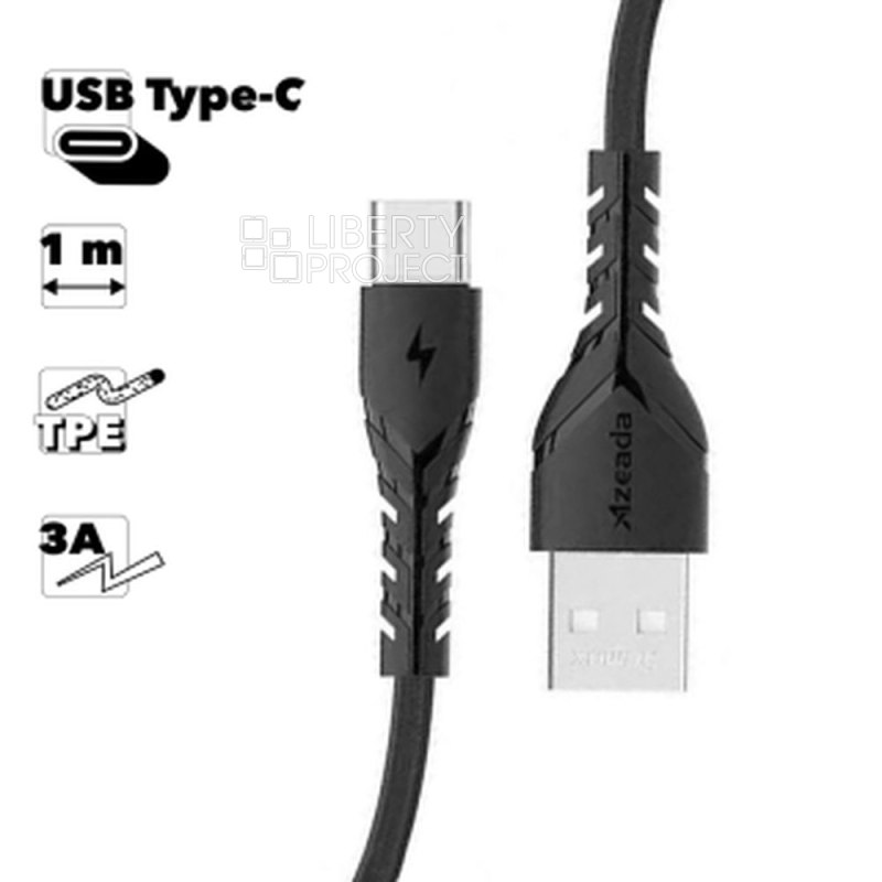  USB Type-C, 1 ., Azeada PD-B47a, 