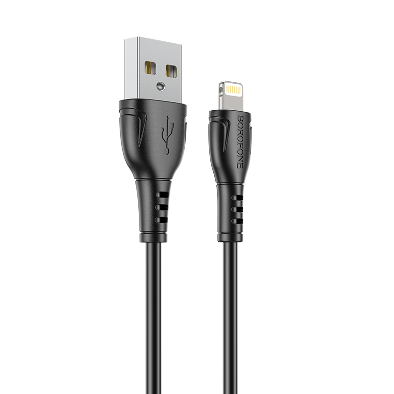 USB Lightning  for Iphone 5/6 Bonofone  BX51, 