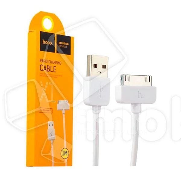  USB for Iphone 2G (DTC-PMIG200)