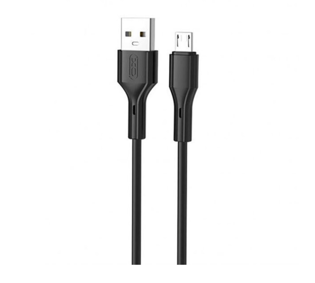  USB Type-C, 1 ., XO NB230, 2.4 A 