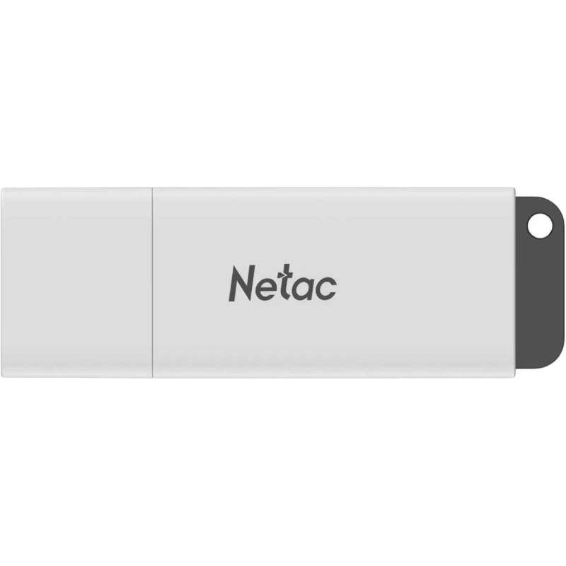   128Gb USB 3.0 Netac U185 